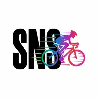 Logo SNS Bike