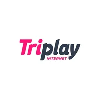 Logo Triplay