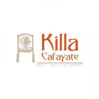 Logo Hotel Killa Cafayate