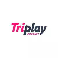 Logo Triplay