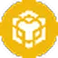 Icon Binance