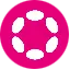 Icon Polkadot