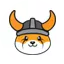 Icon Floki