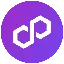 Icon Polygon