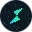 Icon THORChain