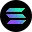 Icon Solana
