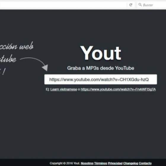 From yout.com