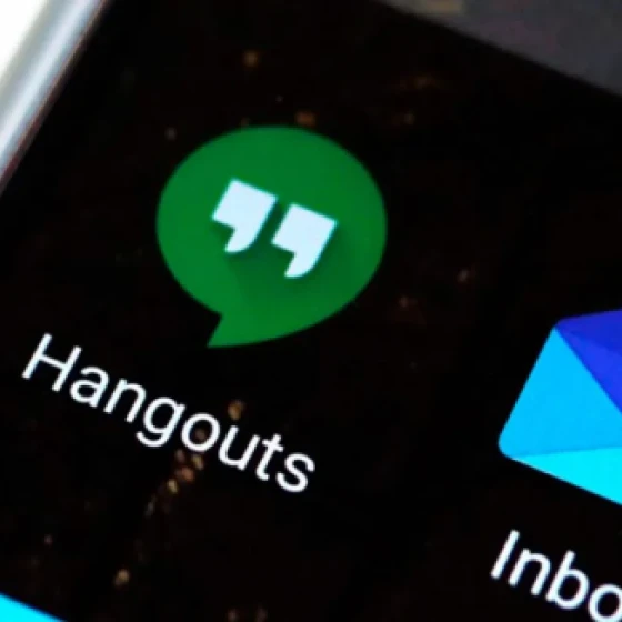 Messaging and chat bots