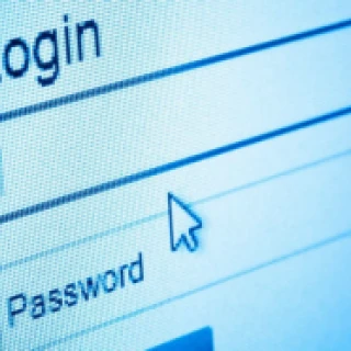 Different and secure keys for all services