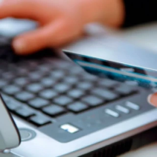 Your bank will never ask you for information by email (no official entity)