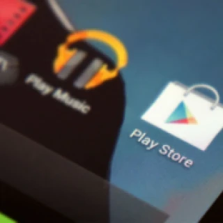 Never download programs or apps for your smartphone outside of its official store