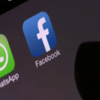 Be careful with the links that are sent to you through private messaging