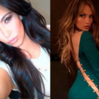 Selfies and seduction
