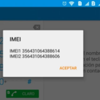 If they steal me... What is the IMEI for?