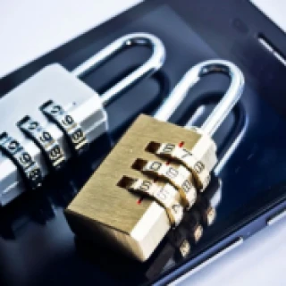 Can they alter or modify the IMEI?