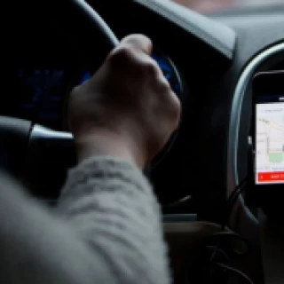 Drivers and vehicles