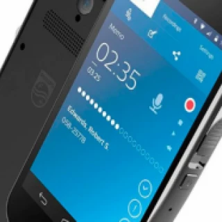 Audio recorders