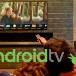 Smart TV Televisions