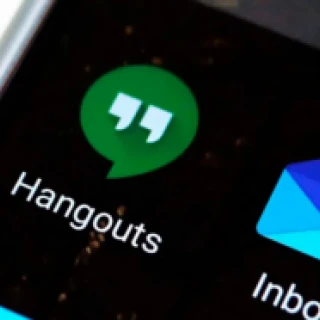 Messaging and chat bots