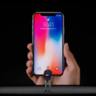 Without the Home button