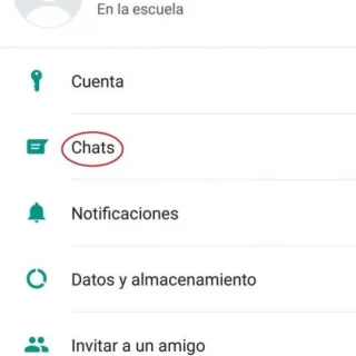 First Step