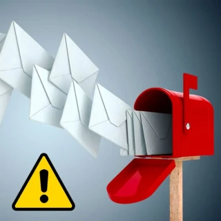 Warnings for users