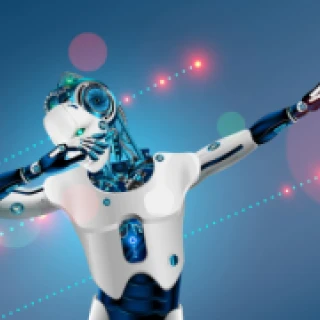 Definition and characteristics of Artificial Intelligence