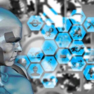 Applications of Artificial Intelligence