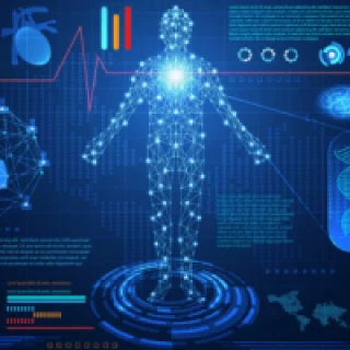 medical diagnosis