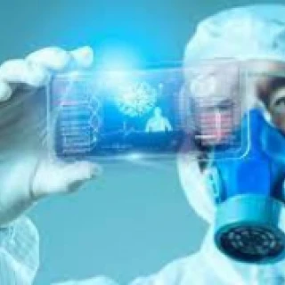 Ethical challenges and considerations
