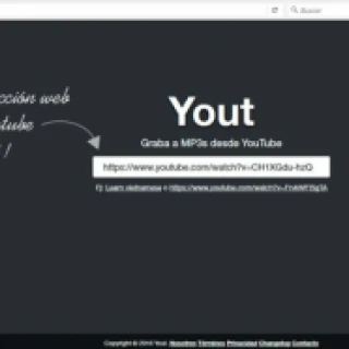 From yout.com