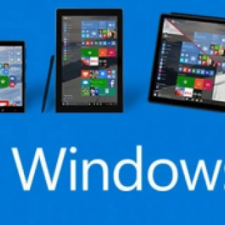One app for everyone