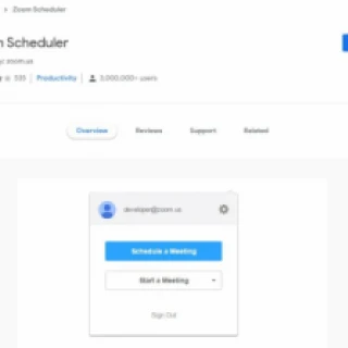 Expand browser extensions