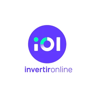 Invest Online