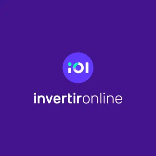 Invest Online