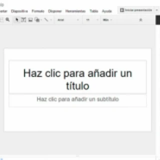 Topics