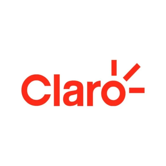 Clear
