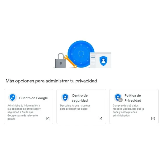 Privacy