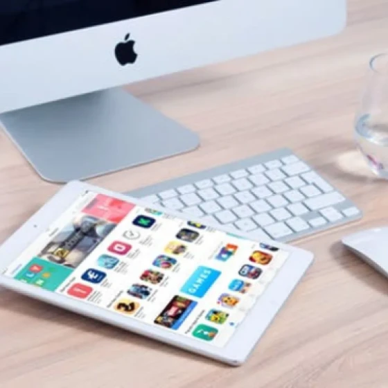 Mobile adaptability is essential