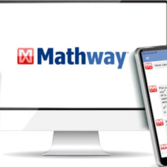 Mathway