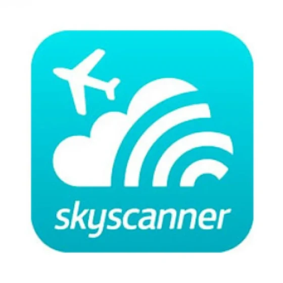 skyscanner