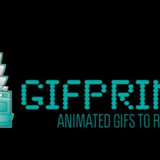 gifprint