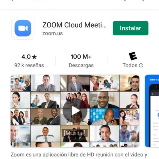 App Downloads