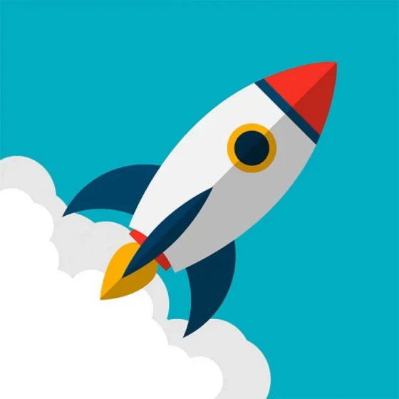 Consider performance and speed