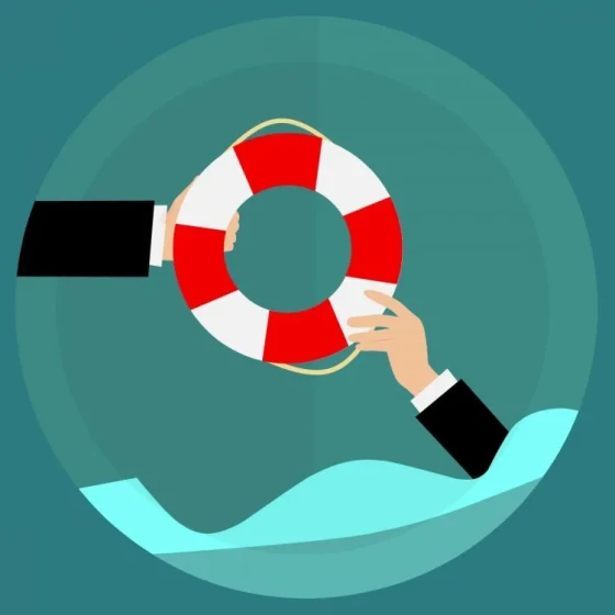 Technical support: attention to all your concerns