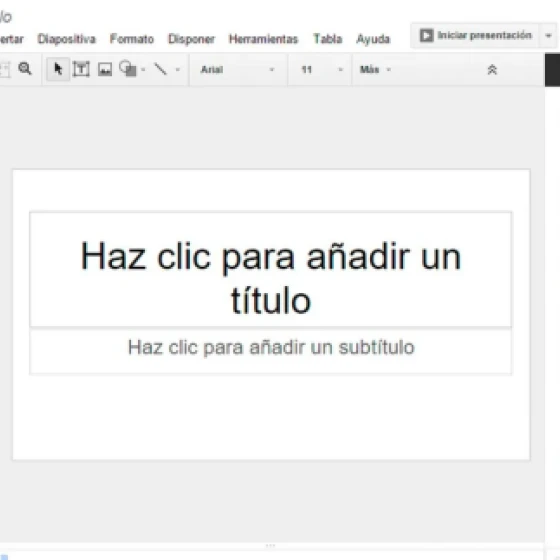 Topics