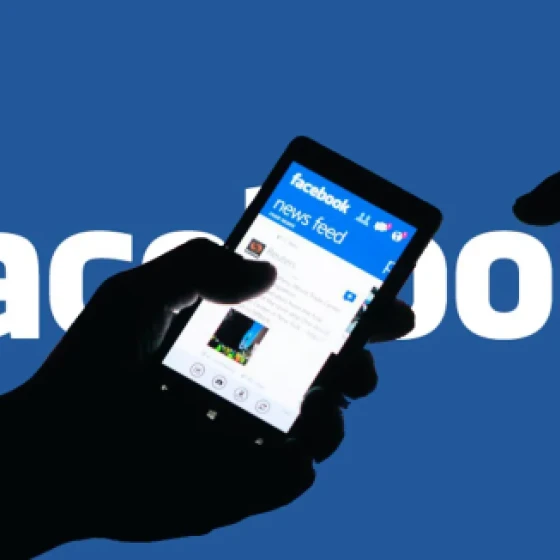 Photos that you "forgot" on your cell phone