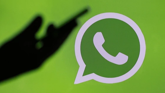 WhatsApp's New Changes