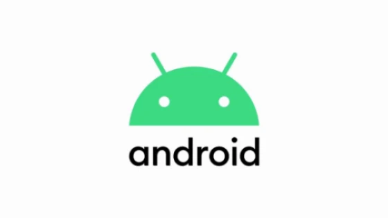 What is Android?