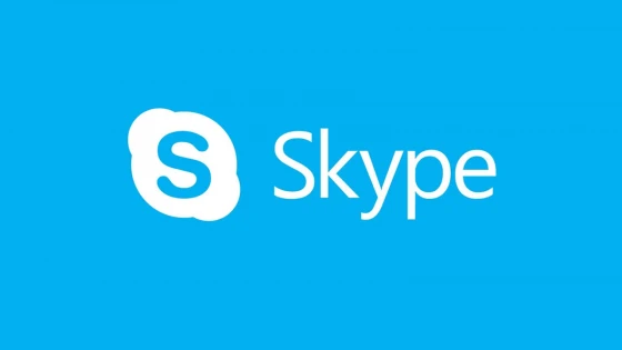 Skype now allows you to chat with people who are not registered with the service